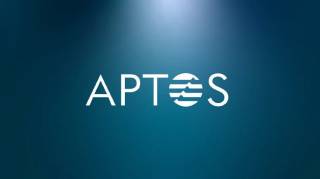 Aptos та SimpleHash: новий рівень підтримки для розробників з безкоштовним доступом до API