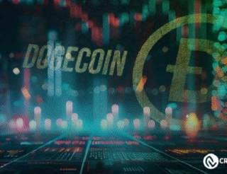 Золотий хрест у Dogecoin: чого чекати від майбутньої волатильності?