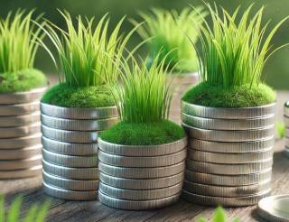 GRASS Token не подолав $2: Чи варто купувати?
