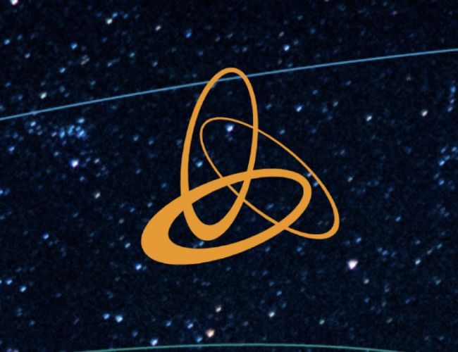 JasmyCoin: Возможно ли достижение цели $0.2785 и 1500% прибыли?