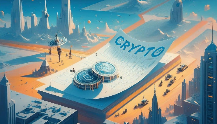 Чтение и анализ крипто-белых книг: ключ к успешным инвестициям