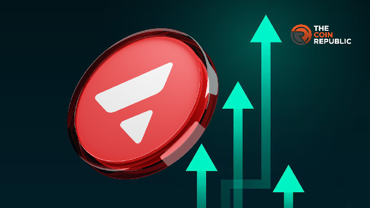 AVAX на уровне $24: Аналитики прогнозируют рост до $40 при прорыве выше $28