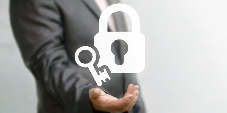 Разблокировка игровых токенов: дайджест