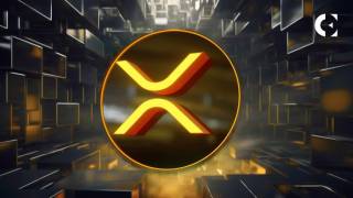 XRP: Ринкові зони підтримки та опору на шляху до $1.40