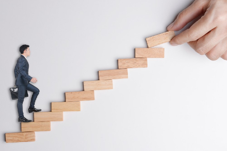 Стабільна ціна Bitcoin: Чи буде зростання?