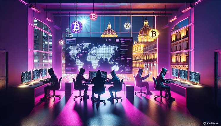 Миллионы пострадавших: утечка данных венесуэльского мобильного оператора