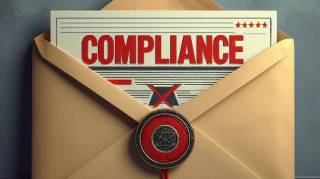 Binance разрабатывает стратегию восстановления и привлечения новых пользователей через соблюдение норм в условиях снижения доли рынка