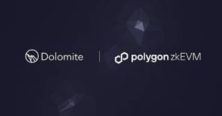 Dolomite на Polygon zkEVM: новое в DeFi
