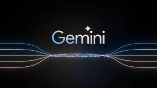 Gemini запускает рекламную кампанию перед президентскими выборами в США на фоне роста интереса к криптовалютам.