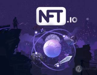 Високодохідні фізичні NFT: нові горизонти володіння активами в 2024 році