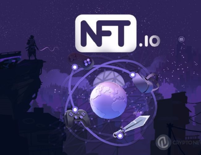 Високодохідні фізичні NFT: нові горизонти володіння активами в 2024 році