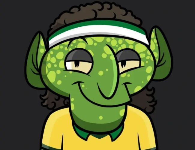 Топ бесплатных аирдропов и раздач NFT ноября 2024 года