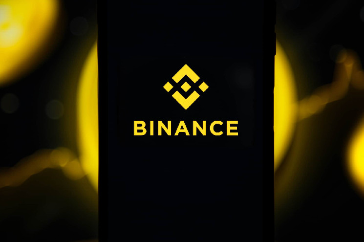 Binance пожертвовал $3 млн Испанскому Красному Кресту для помощи пострадавшим от наводнений в Валенсии