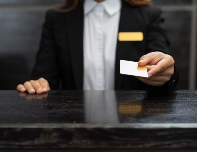 EigenLayer вводит новые возможности повторного стекинга для Bitcoin и Ethereum, увеличивая доходность и ликвидность в экосистеме.