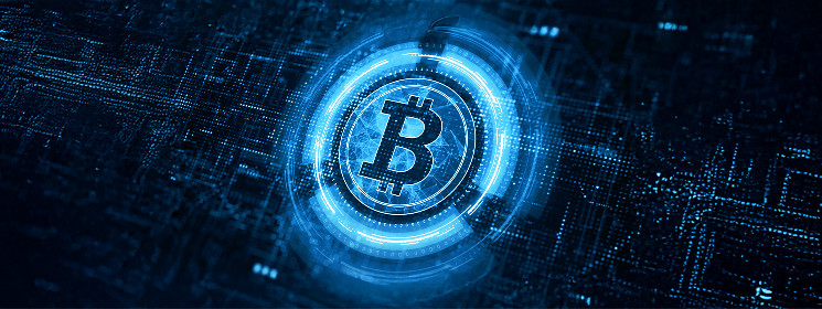 Гонконг, Бразилия и Таиланд запускают партнерства для исследования токенизации и CBDC в межгосударственных платежах