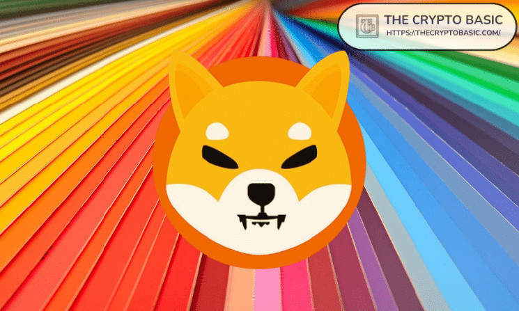Шитоши Кусама намекает на соперничество внутри экосистемы Shiba Inu и необходимость роста для получения уважения в криптопространстве