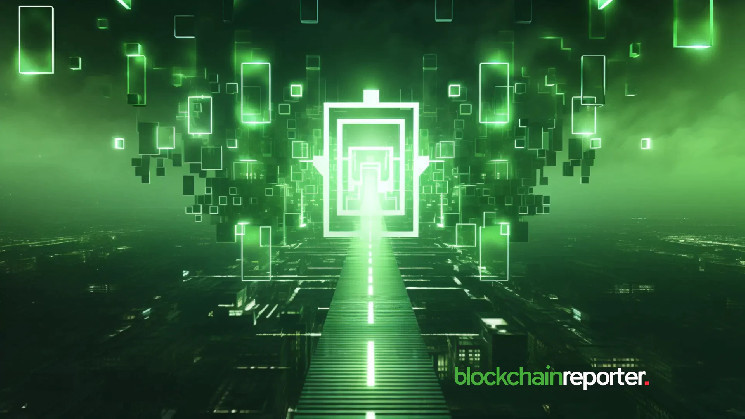 Jones DAO запускає jHYPER: нова стратегія для авто-компансування токенів HYPER