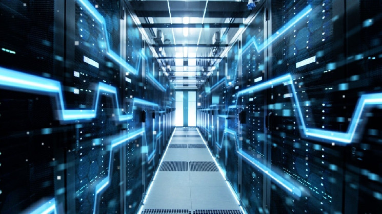 Bitfufu звітує про зростання доходів на 47.5% у третьому кварталі 2024 року, досягнувши $90.3 мільйона та значного росту в хмарному майнінгу.