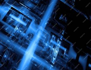 io.net та YOM обєднують зусилля для розвитку Cloud Gaming на основі Web3