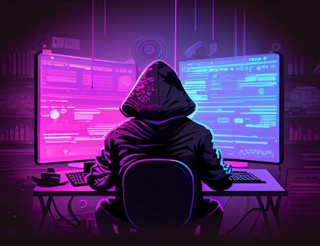 Три распространенных мошенничества с криптовалютой: как защитить свои инвестиции