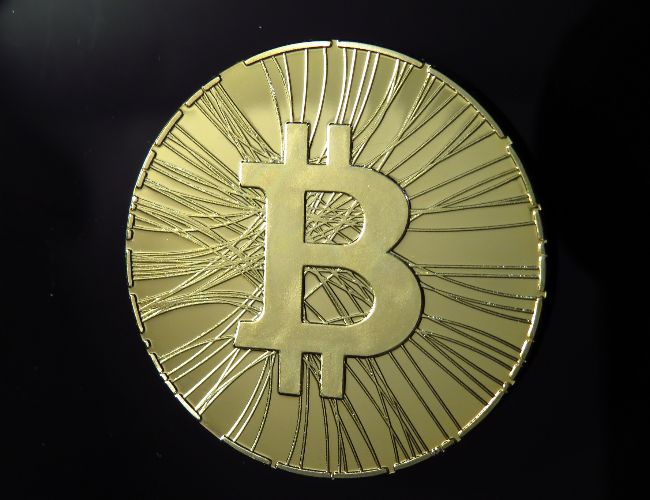 Биткойн на пути к 100 000 долларов к инаугурации: рекорды трейдинга и оптимизм рынка после выборов в США.