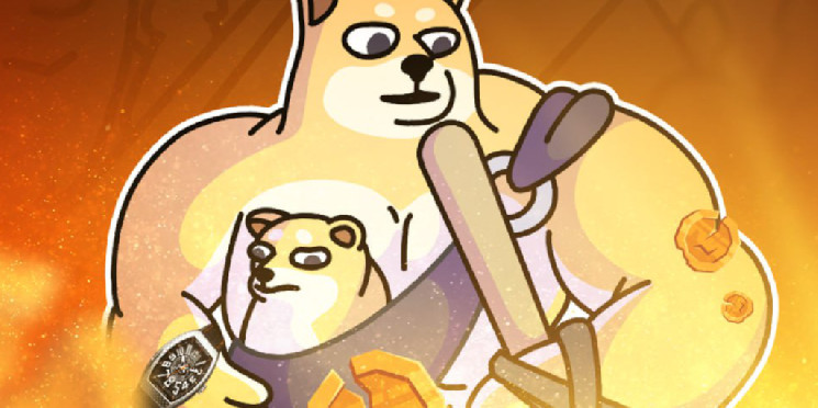 MemeFi снова откладывает запуск токена Sui и airdrop: новая дата 22 ноября