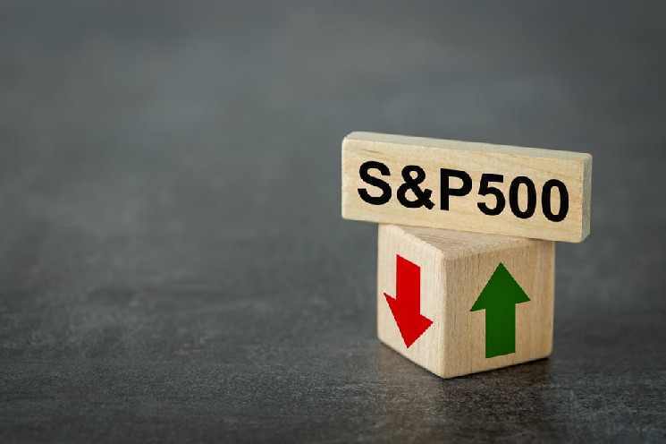 Штучний інтелект прогнозує подальший ріст індексу S&P 500 після перемоги Трампа на виборах