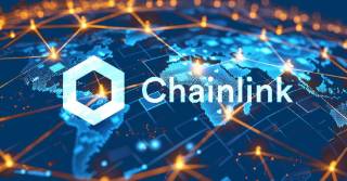 Інноваційний проект з токенізації комерційних паперів: ADDX, ANZ та Chainlink створюють безпечні приватні транзакції на блокчейні