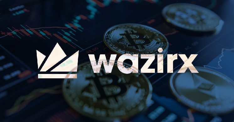 WazirX запускает децентрализованную биржу для повышения безопасности после крупного взлома на 235 миллионов долларов