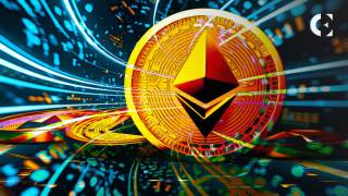 Різкий зріст стейкінгу Ethereum: чи чекає нас дефіцит постачання?