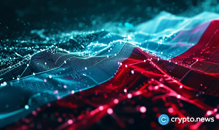 Польша предупредила о рисках использования Crypto.com из-за отсутствия лицензии