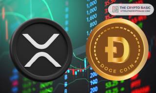 Потенціал зростання XRP та Dogecoin після виборів у США: аналітики вказують на оптимістичні прогнози
