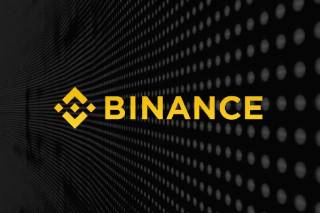 Binance запускает торговлю фьючерсами на мемкоин 1000000MOG с плечом 75x – цена выросла на 17%!
