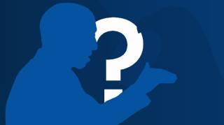 Трамп обіцяє звільнити Гері Генслера: хто може стати новим головою SEC?