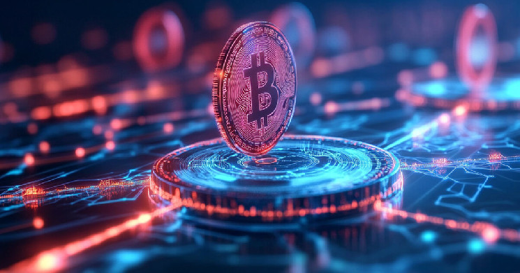 Биткойн как стратегический актив: Полковник Лоури призывает к пересмотру оборонной политики США