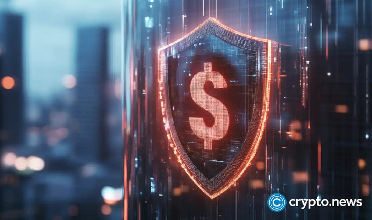 9,3 миллиарда долларов стейблкоинов переведены на Binance и Coinbase после выборов в США