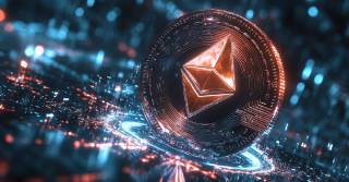 Ставки на Ethereum можуть знизити витрати і збільшити інтерес до ETF в США