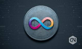 Наступне покоління SNS та Multi-Chain: Огляд 2023 року ICP