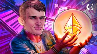 Ethereum: Злиття, Наплив та Погроза – Шлях до децентралізації та безпеки в майбутньому