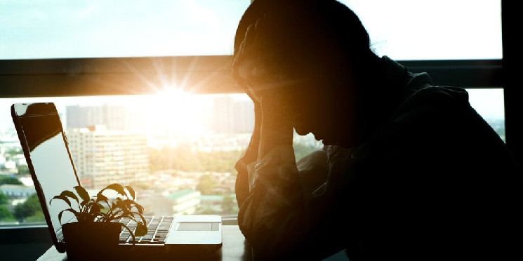 Киты зарабатывают миллионы на ставках через Polymarket, но большинство трейдеров теряют деньги