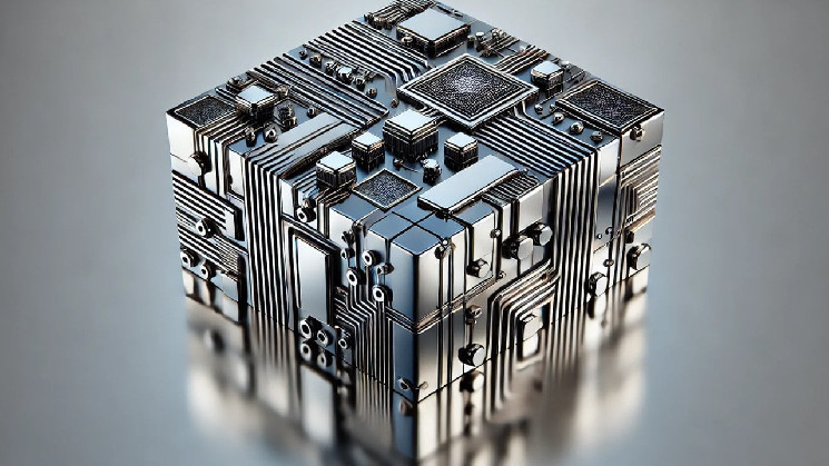 DeFi наближається до позначки 100 мільярдів доларів: зростання криптовалют і нові досягнення протоколів