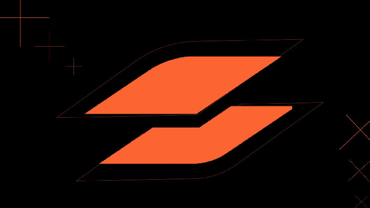 Bitcoin L2 Labs: Невиданное развитие Stacks для второго уровня Bitcoin