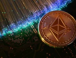 Ethereum продовжує зростання та наближається до $3,000: чи вдасться подолати ключові барєри?