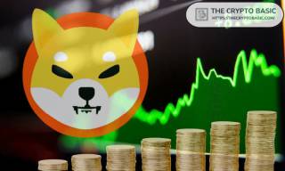 Shiba Inu: як 10, 100 і 1000 доларів стали мільйонами завдяки раннім інвестиціям у криптовалюту