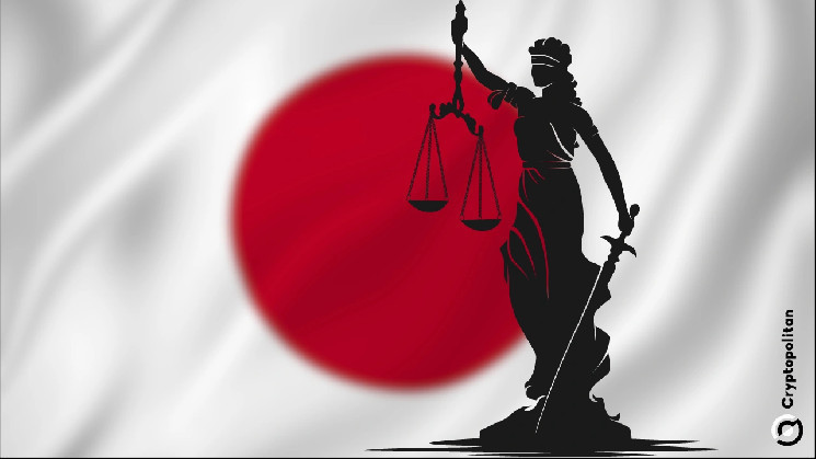 Японія запроваджує закон про активну кібербезпеку: спостереження за громадськістю у стилі Китаю?