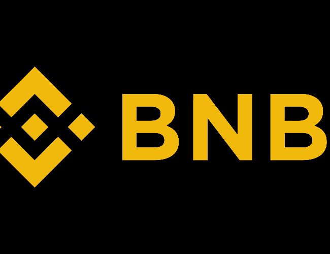 Binance достигла рекорда открытого интереса $8,3 миллиарда — что это значит для крипторынка?