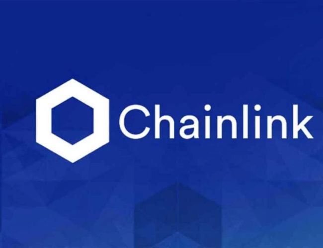 Chainlink: Відпливи з обмінників зростають, LINK підскакує на 14% – чи чекає нас тривалий ріст?