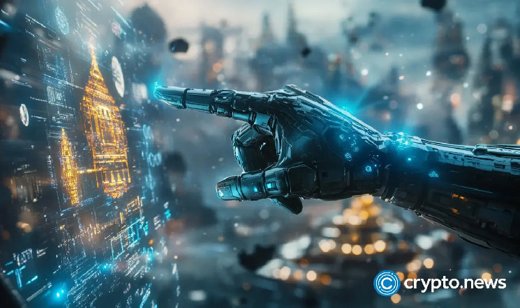 Скільки криптовалют існує у світі та чому їх так багато?