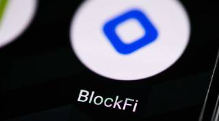 BlockFi втратила ліцензію в Каліфорнії через порушення в кредитуванні після банкрутства