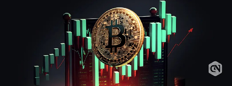 Опасности высокого левереджа в условиях растущих цен на Биткойн: стратегии защиты для трейдеров.